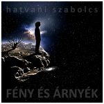 FÉNY és ÁRNYÉK (2026)