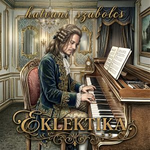 EKLEKTIKA