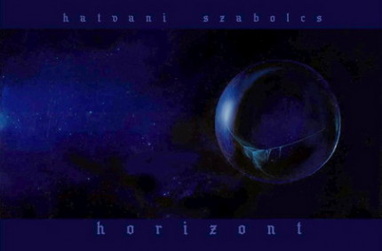 horizont (2002)