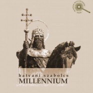 MILLENNIUM (2000)